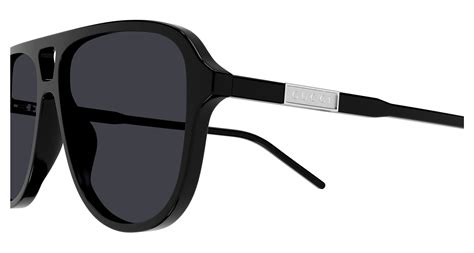 gucci gg1156s 001|Gucci gg0061s 001.